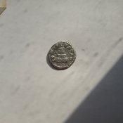 20190401_104855.jpg