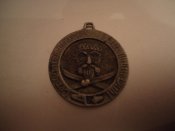 DSC01658.jpg