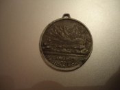 DSC01659.jpg