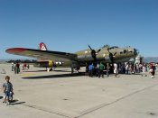 DSC07989.jpg