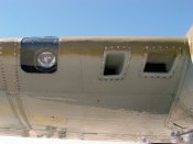 DSC07992.jpg
