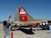 DSC08015.jpg