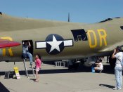 DSC08016.jpg