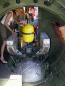 DSC08066.jpg