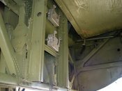 DSC08073.jpg