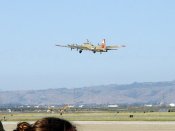 DSC08084_001.jpg