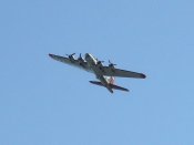 DSC08086_001.jpg