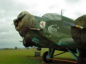 ju-52_3m_04_of_32.jpg