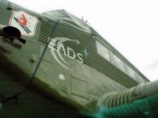ju-52_3m_06_of_32.jpg