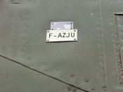 ju-52_3m_08_of_32.jpg