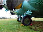 ju-52_3m_09_of_32.jpg