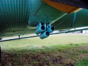 ju-52_3m_10_of_32.jpg