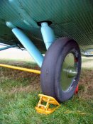 ju-52_3m_11_of_32.jpg