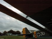 ju-52_3m_17_of_32.jpg
