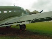 ju-52_3m_19_of_32.jpg