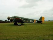 ju-52_3m_29_of_32.jpg