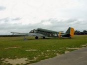 ju-52_3m_30_of_32.jpg