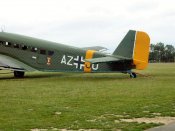 ju-52_3m_31_of_32.jpg