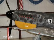 ha1112m1l_07_of_26.jpg