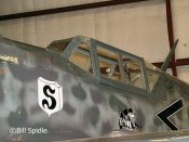ha1112m1l_09_of_26.jpg