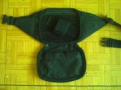 PICT0041.jpg