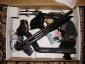DSC07294_500.jpg