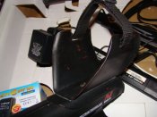 DSC07297_500.jpg