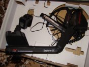 DSC07311_500.jpg