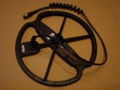 DSC07330_500.jpg