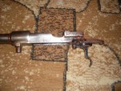 SDC12076.jpg