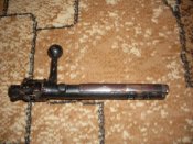 SDC12086.jpg