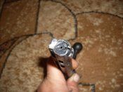 SDC12087.JPG