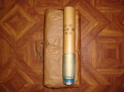DSC02256.jpg