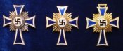 DSCF7394.jpg