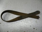 DSCN7351.JPG