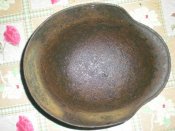 DSCN7276.JPG