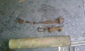 20120921_092529.jpg