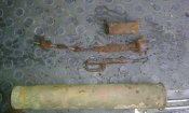20120921_092513.jpg
