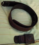 DSCN0090.jpg