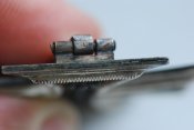 adb4490e0e71.jpg