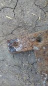 IMAG0277.jpg