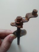 20190404_143421.jpg