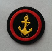 IMAG2847.jpg