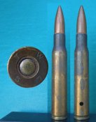 P-11.JPG