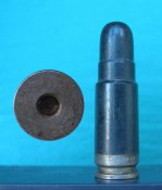 P-15.JPG
