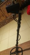 20190404_172413.jpg