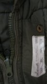Спальный мешок Швейцарский военный(оригинал)-690 грн