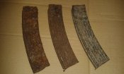 Магазины от "штурмгевера"