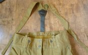 Зимние штаны Афганка . Новые. 50 р - 3 рост