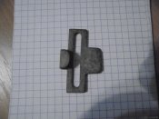 5020548651_0.jpg